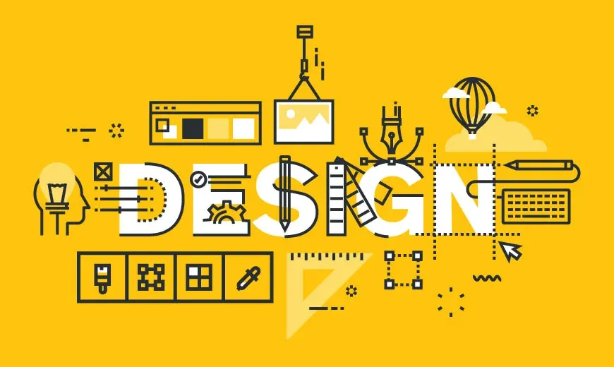 Graphic Design Website Design, Graphic & Digital Marketing Agency