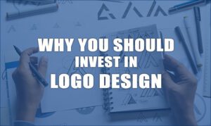 Professional Logo Design Website Design, Graphic & Digital Marketing Agency