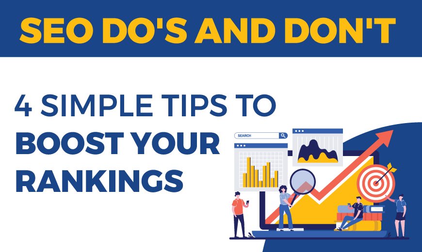 SEO-Dos-and-Dont-4-Simple-tips-to-boost-your-rankings