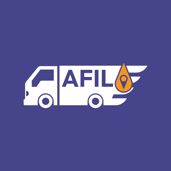 Afil Logo Presentation-03