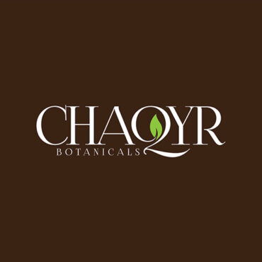 Chaqyr-Botanicals