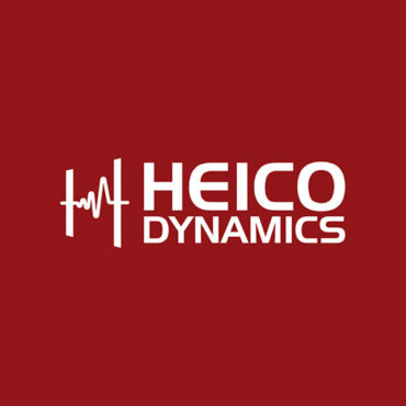 Heico-Dynamic