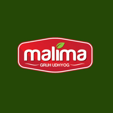 Malima-Gruh-Udhyog