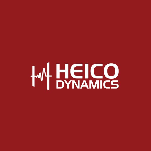 logo-design-heico