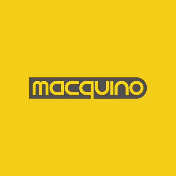 logo-design-macquino