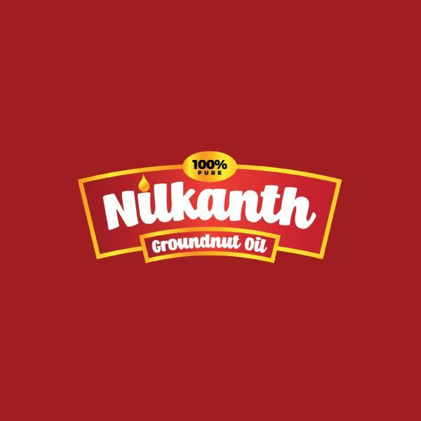 logo-design-nilkanth-oil