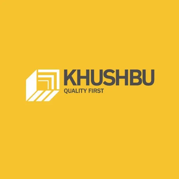 Khushbhu