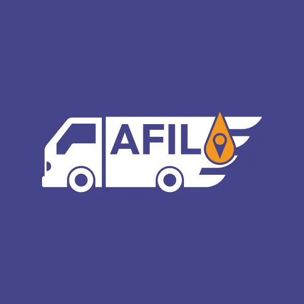 Afil-Logo-Presentation-03