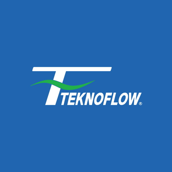 Teknoflow Cover Page-01