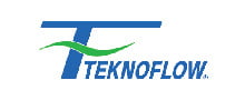 Teknoflow