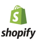 Shopify Ecommerce Website Development Company in Ahmedabad