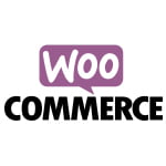 ecommerce Website Development by WooCommerce