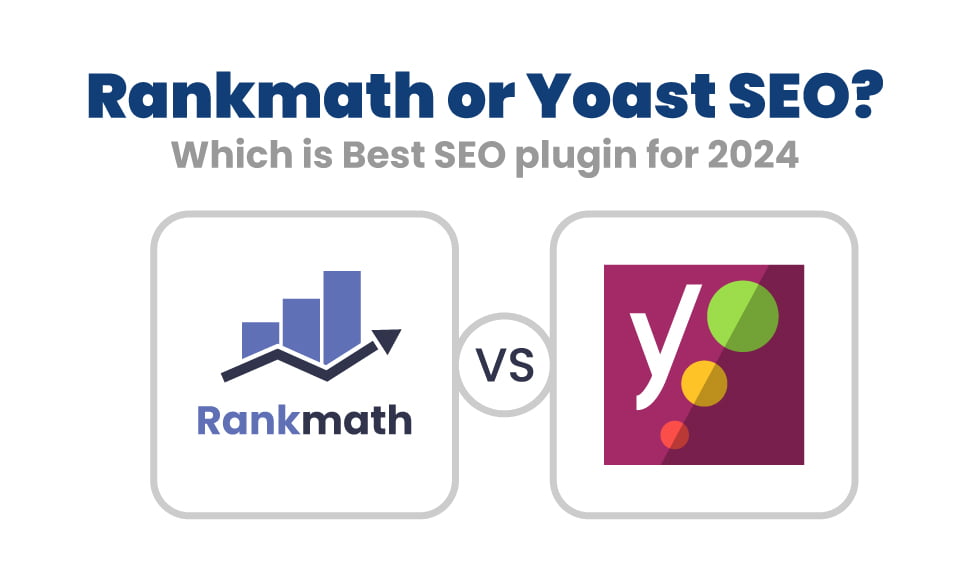 Rankmath or Yoast SEO